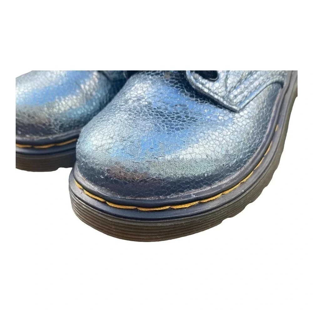 Dr. Martens preowned used